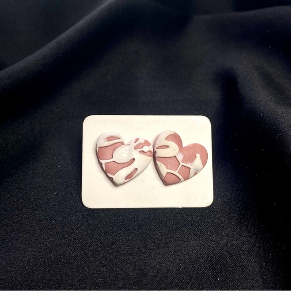 $5 when you buy another item! - Picture 1 of 1